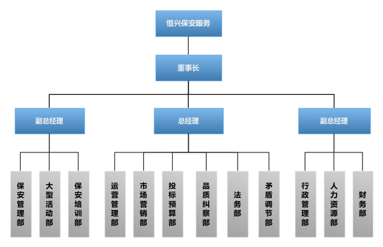 8b54239e-e9b3-4d7e-9695-677a482c7410.png