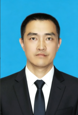 ef691412390d6e325ab5f5390848fd63.png